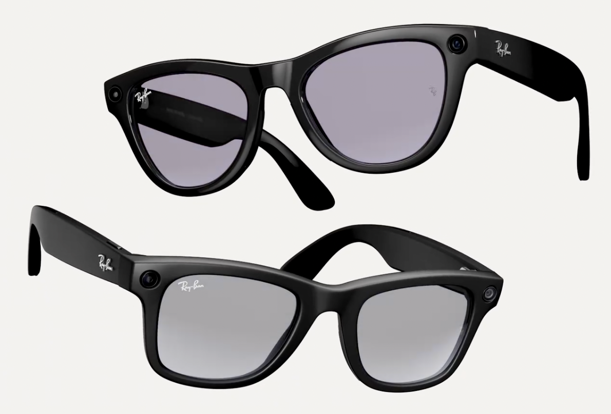 3437 CHANEL